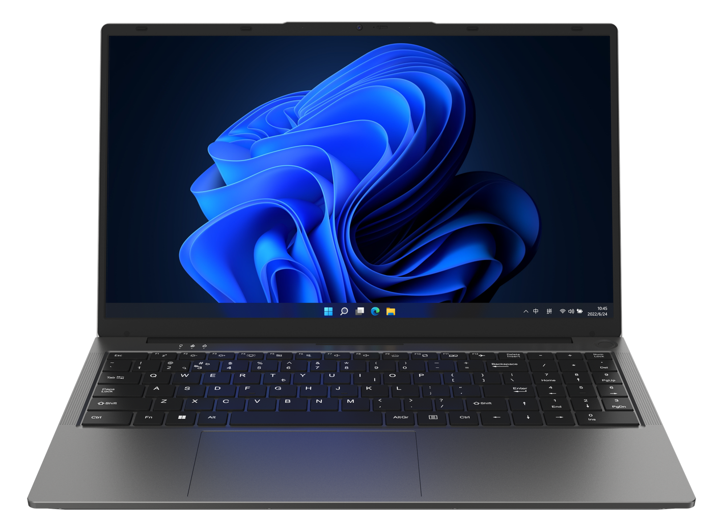 מחשב נייד  Acer E10 ETBOOK M15P U5-115U|8GB|512GB|UBUNTU|1YRW