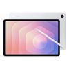טאבלט סמסונג Samsung Galaxy Tab S11 256GB+12 Wi-Fi כסוף