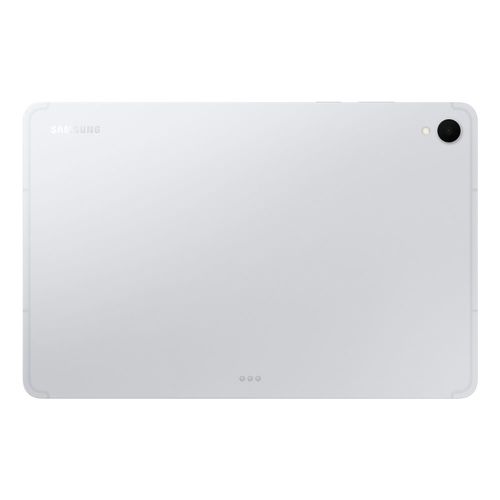 טאבלט סמסונג Samsung Galaxy Tab S11 256GB+12 Wi-Fi כסוף