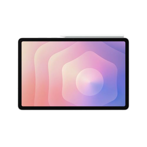 טאבלט סמסונג Samsung Galaxy Tab S11 256GB+12 Wi-Fi כסוף