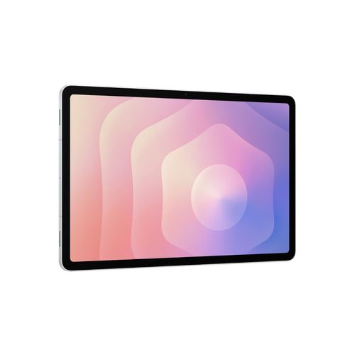 טאבלט סמסונג Samsung Galaxy Tab S11 256GB+12 Wi-Fi כסוף
