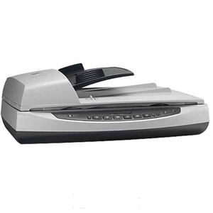 HP Scanjet 8270