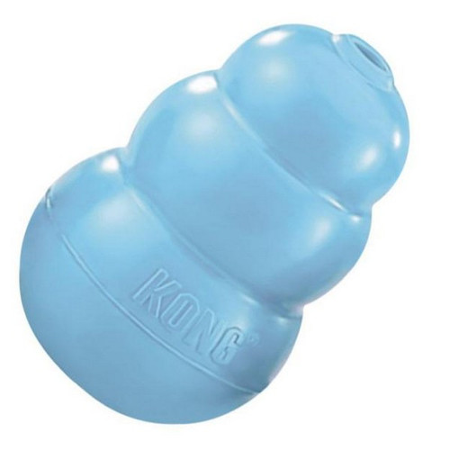 קונג XS לגורים KP4