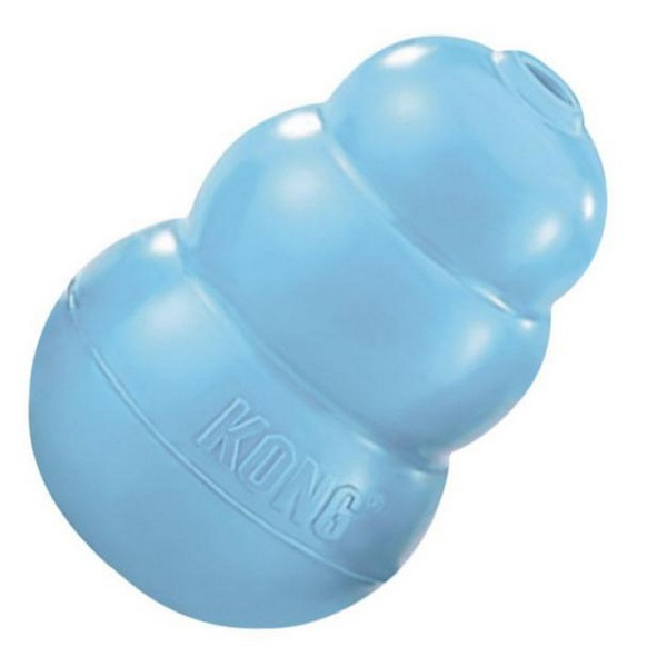 קונג XS לגורים KP‏4