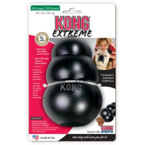 קונג אקסטרים UKK (XXL)