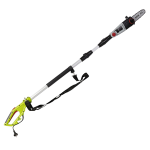 מסור שרשרת 8" טלסקופי לגיזום Australia Pro 750W