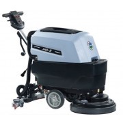 מכונת שטיפה חשמלית 230V