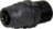 מקשר פיטגול 25x1 חוץ