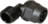 זוית פיטגול 16x1/2 חוץ