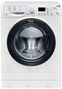 מכונת כביסה Ariston WMG9237