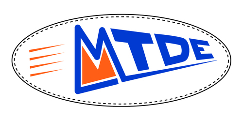 רתמת בטיחות מערנות