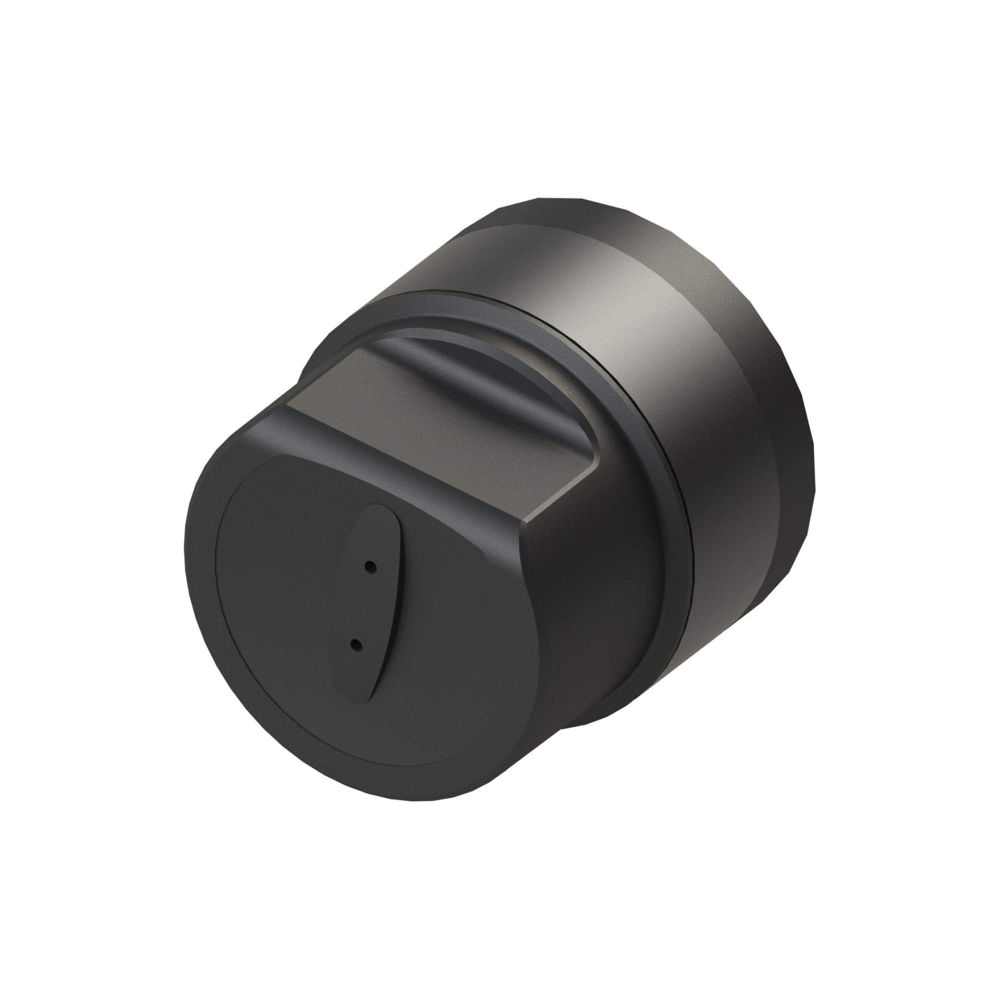 LockApp X לוקאפ X החדש 2026 +קודן + מגשר משלוח חינם שחור