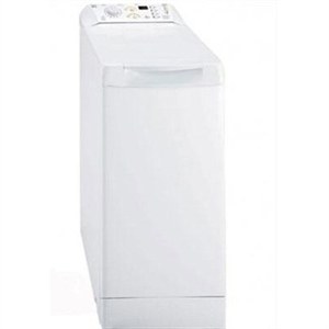 מכונת כביסה פתח עליון Ariston ARTXF 109