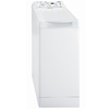 מכונת כביסה פתח עליון Ariston ECOT7F 109