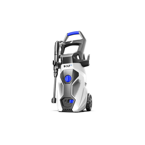 מכונת שטיפה מקצועית 120 בר BOLT PRO PW1401