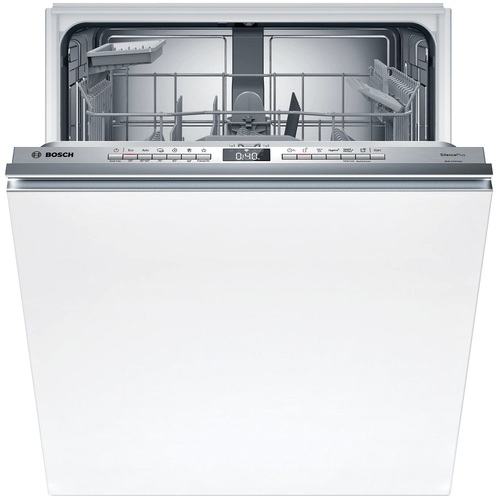 מדיח כלים Bosch SMV4HAX09E בוש