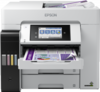 מדפסת משולבת Epson EcoTank Pro L6580 אפסון