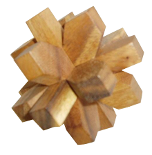 כוכב אוראנוס