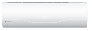 מזגן עילי תדיראן GALAXY+ INVERTER 45