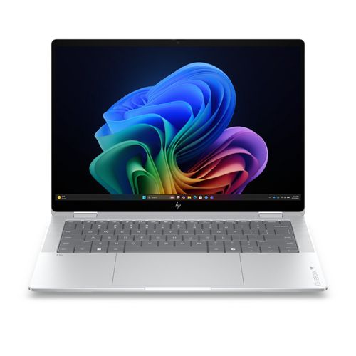 מחשב נייד HP EliteBook X Flip G2i DP0S4ET