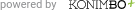 konimbo