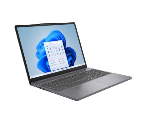נייד | Lenovo IdeaPad Slim 3 i5-13420H | 16GB | 512GB 15.3