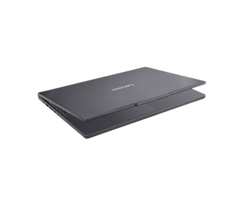 נייד | Lenovo IdeaPad Slim 3 i5-13420H | 16GB | 512GB 15.3