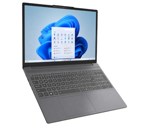 נייד | Lenovo IdeaPad Slim 3 i5-13420H | 16GB | 512GB 15.3