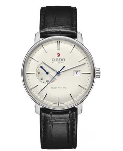 שעון יד RADO דגם R22878045
