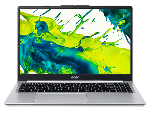 מחשב נייד Acer Aspire Lite NX.DT8EC.002