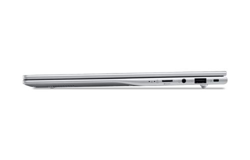 מחשב נייד Acer Aspire Lite NX.DT8EC.002