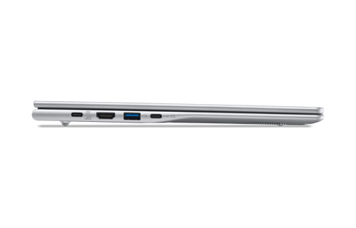 מחשב נייד Acer Aspire Lite NX.DT8EC.002