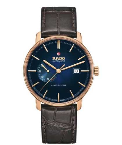 שעון לגבר RADO R22879215
