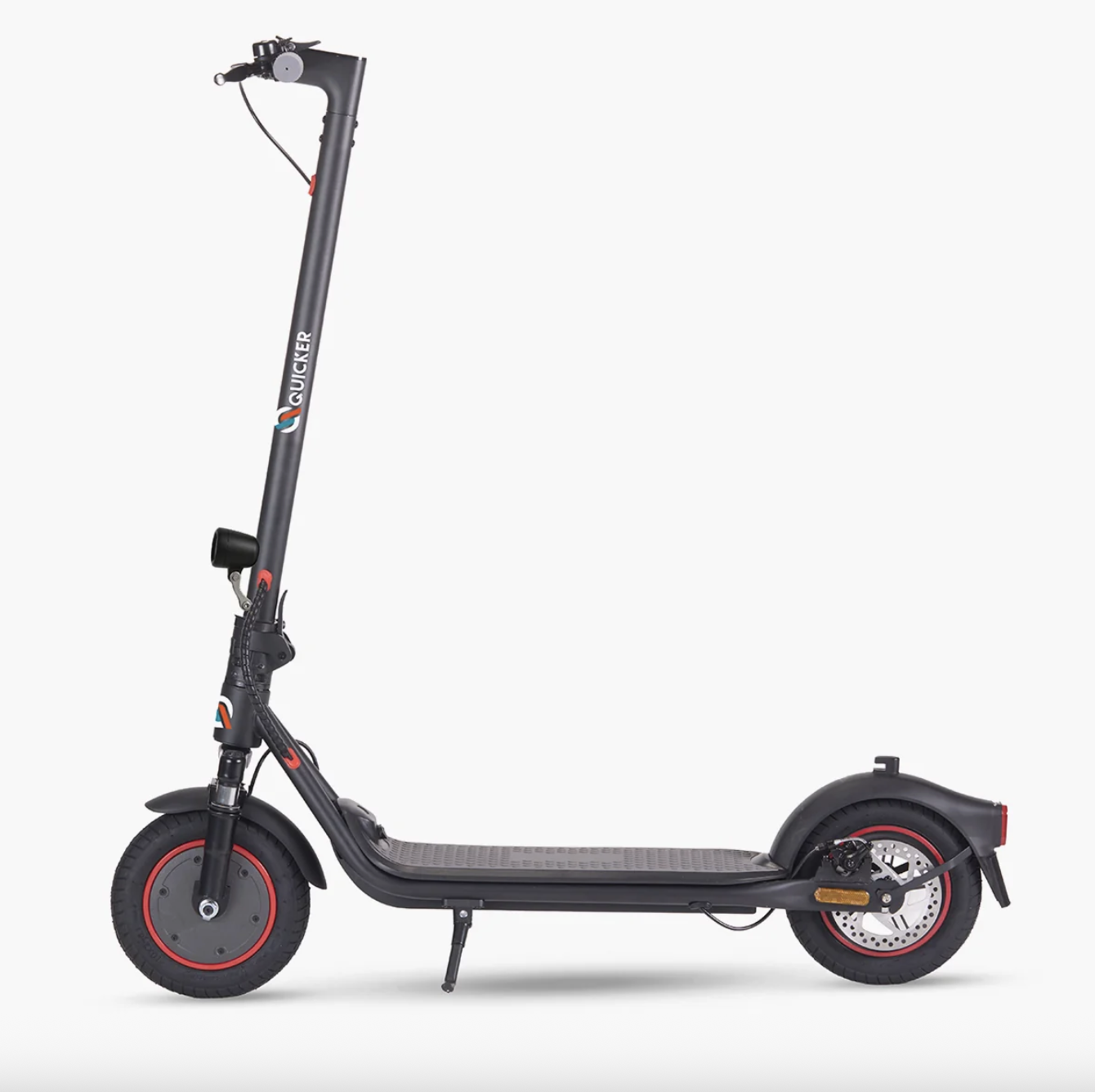 קורקינט חשמלי קוויקר לייט 2 Quicker Lite 2 36V/8HA