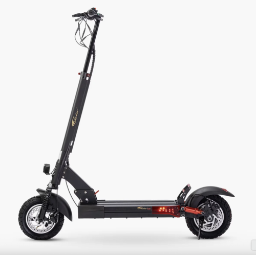 קורקינט חשמלי פאלקון גלייד FALCON GLIDE 48V 18AH