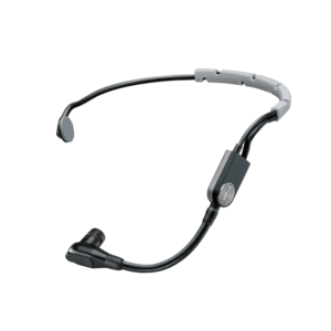 מיקרופון ראש קונדנסר דגם SM35-TQG מבית SHURE