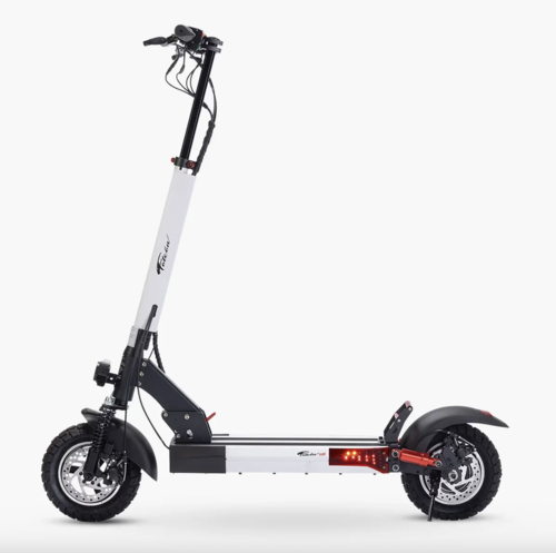 קורקינט חשמלי פאלקון גלייד FALCON GLIDE 48V 18AH