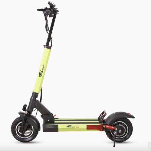 קורקינט חשמלי פאלקון גלייד FALCON GLIDE 48V 18AH
