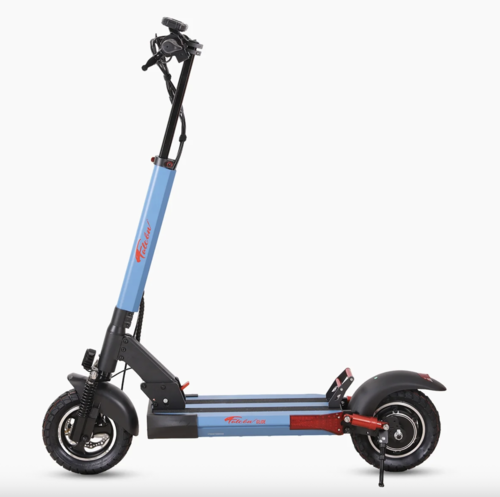 קורקינט חשמלי פאלקון גלייד FALCON GLIDE 48V 18AH