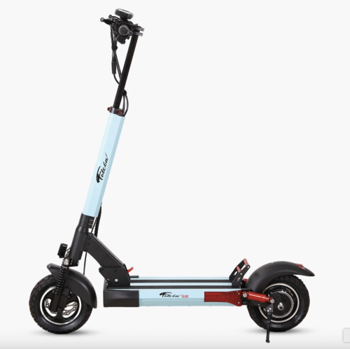 קורקינט חשמלי פאלקון גלייד FALCON GLIDE 48V 18AH