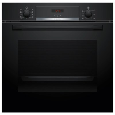 תנור בנוי Bosch HBA514BB3 בוש