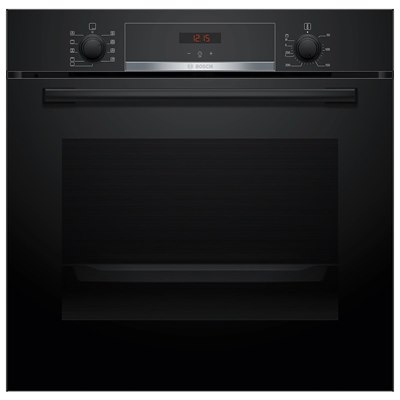 תנור בנוי Bosch HBA514BB3 בוש