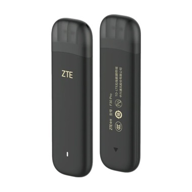מודם סלולרי ZTE F30 Pro Wi-Fi 6