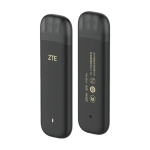 מודם סלולרי ZTE F30 Pro Wi-Fi 6