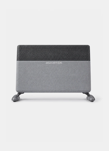 תנור חימום חשמלי SMARTER Convector FA1000 