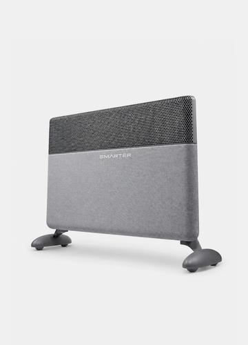 תנור חימום חשמלי SMARTER Convector FA1000 