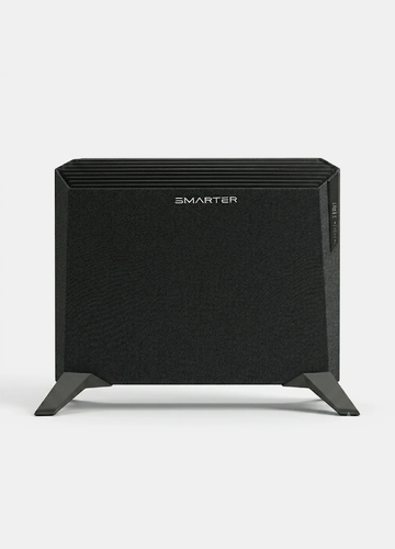 תנור חימום חשמלי SMARTER Convector XT2000 