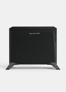 תנור חימום חשמלי SMARTER Convector XT2000 