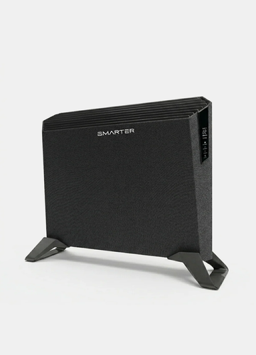 תנור חימום חשמלי SMARTER Convector XT2000 