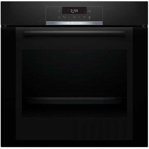 תנור בנוי Bosch HBA372EB0 בוש